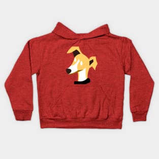 Iggy Kids Hoodie